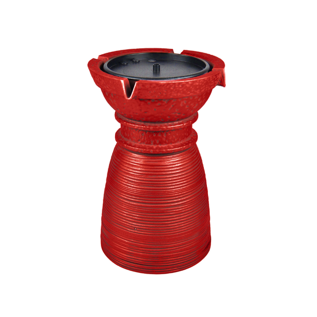 Padua Fountain Tower