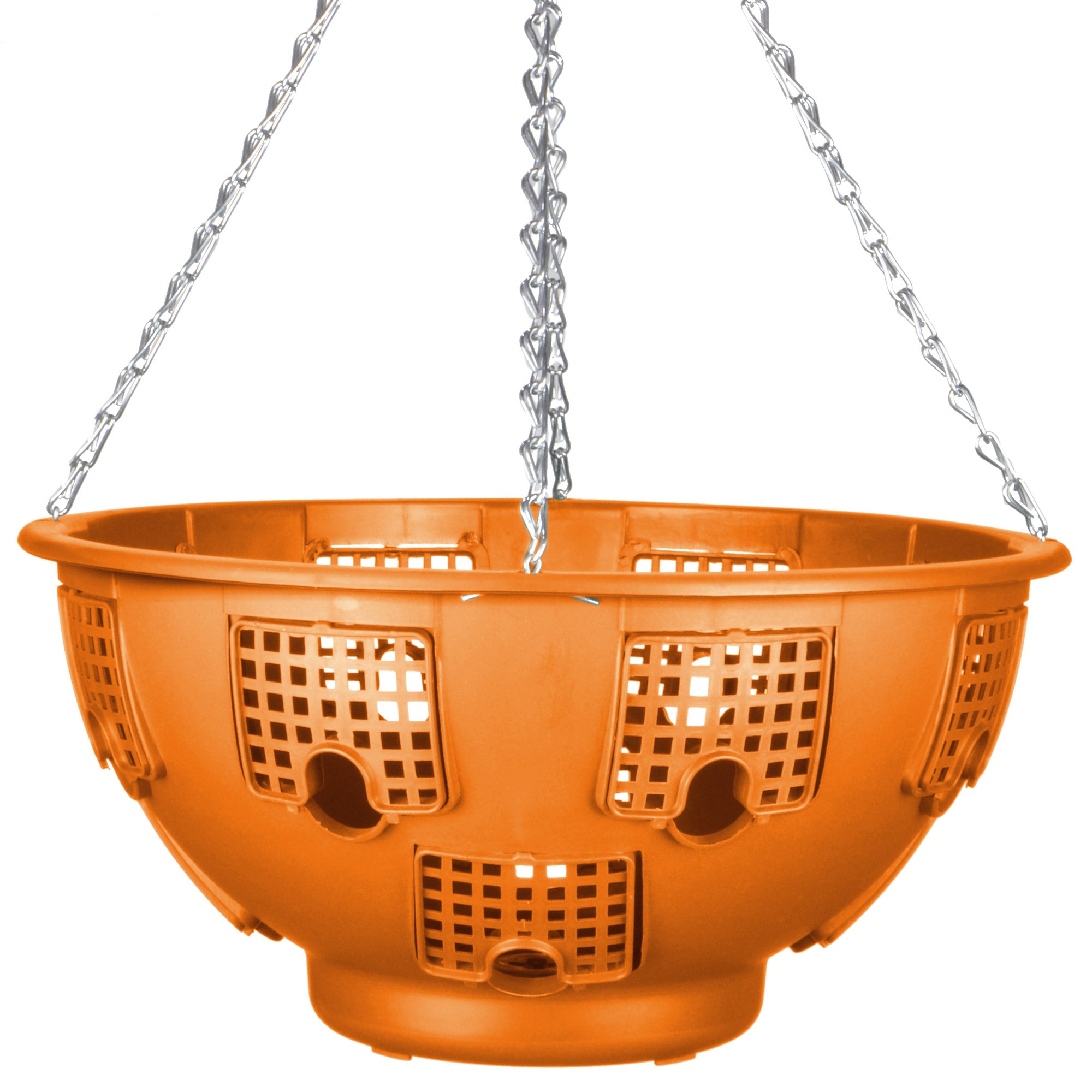 360° Hanging Planter