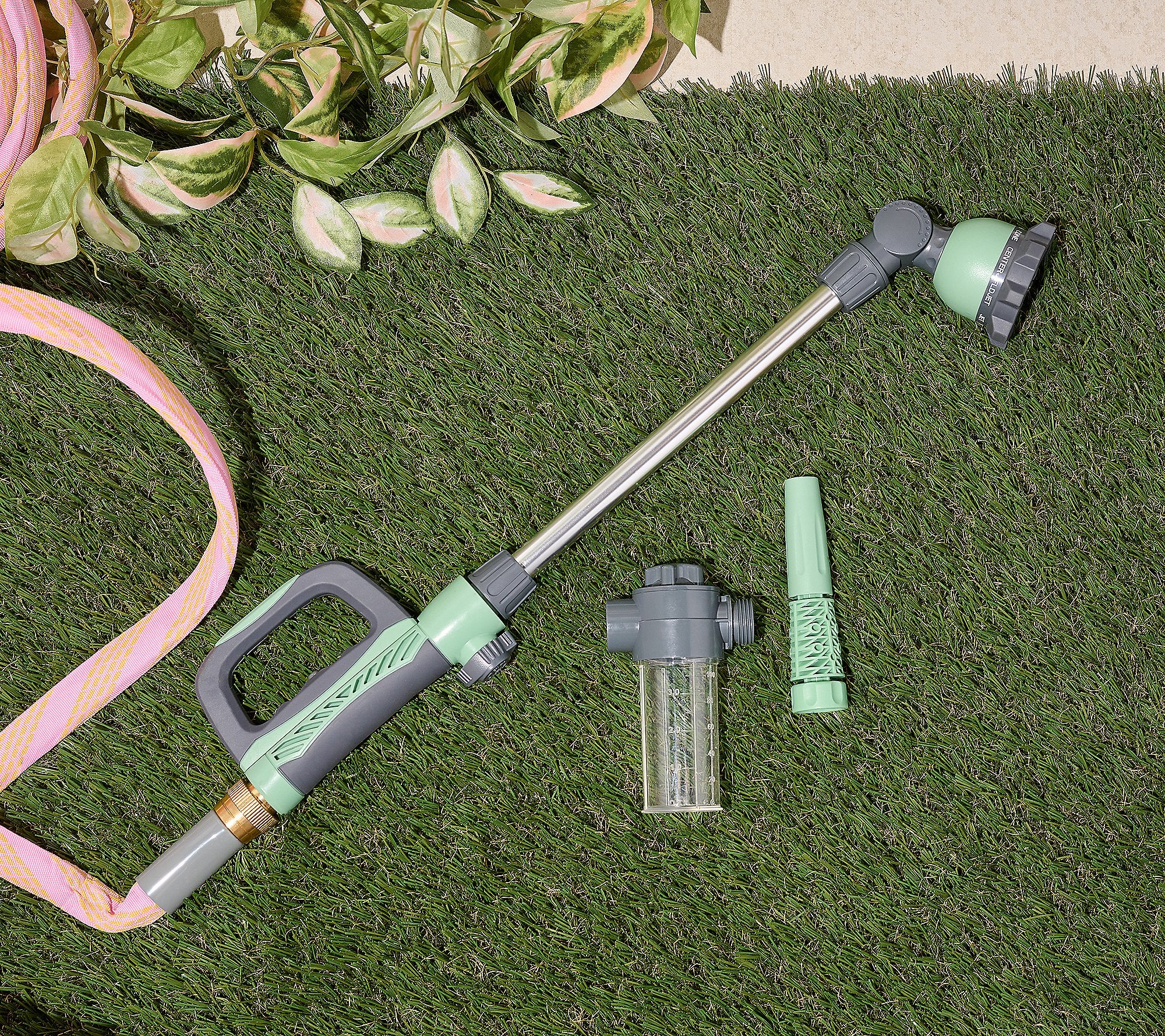 EZ Grip Nozzle Bundle