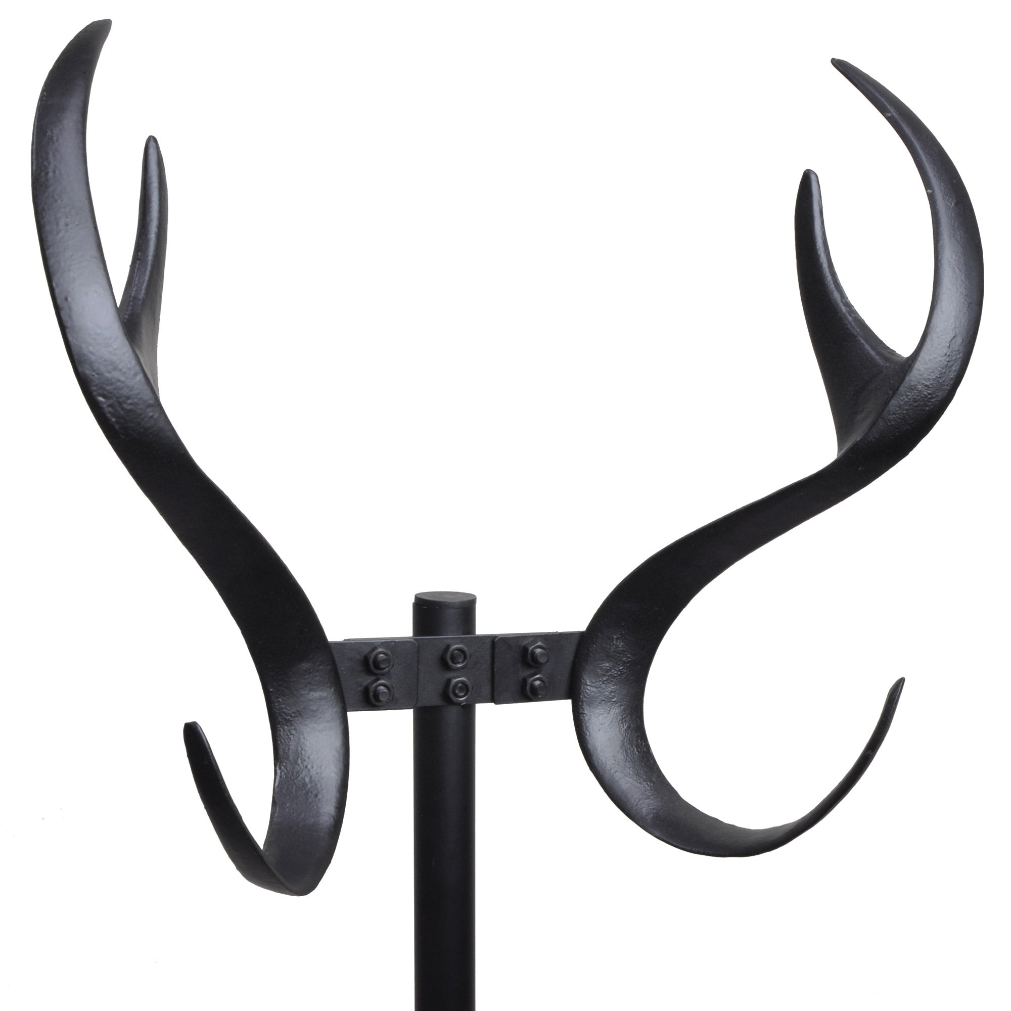 Antlers Hose Holder