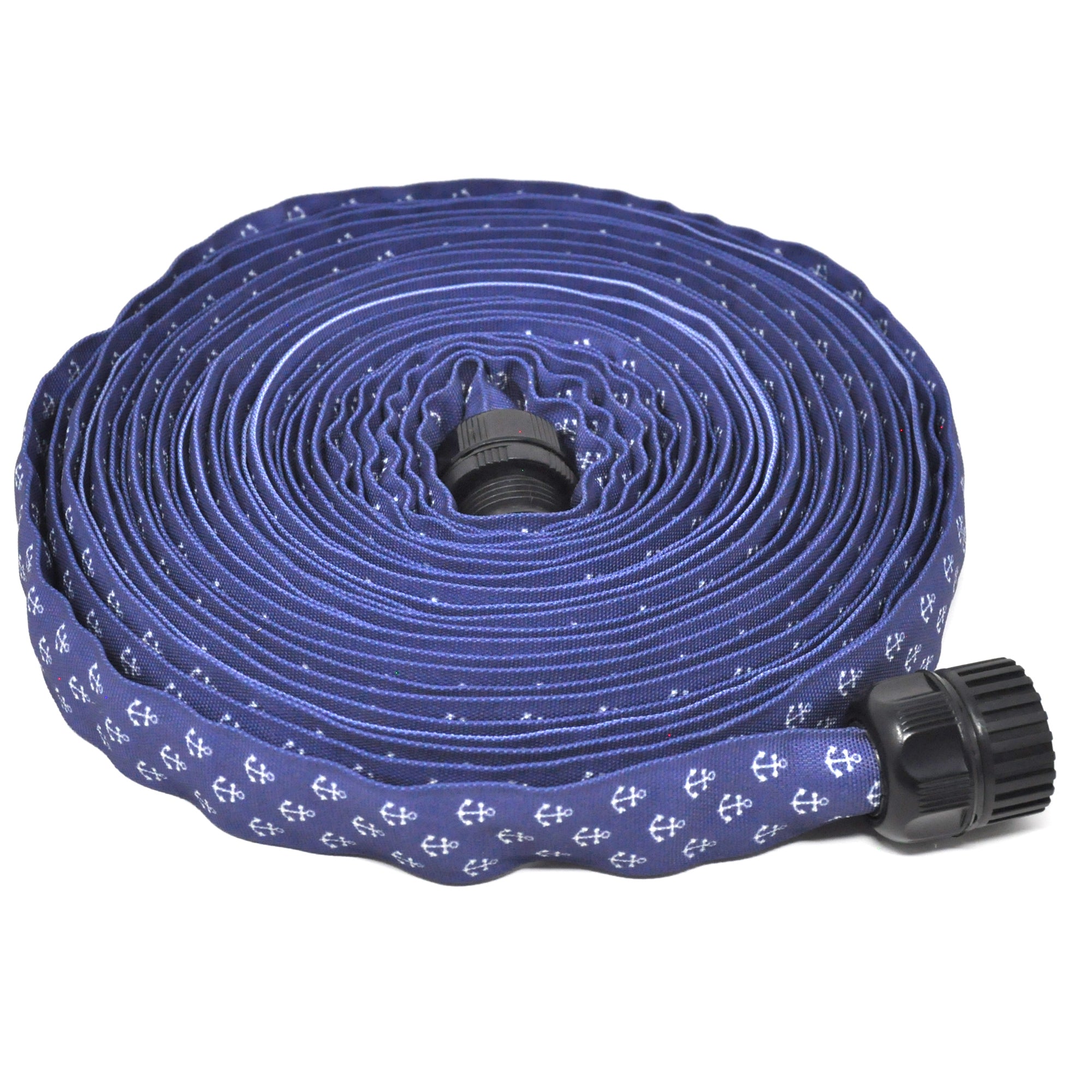 Designer Print HydroHose®