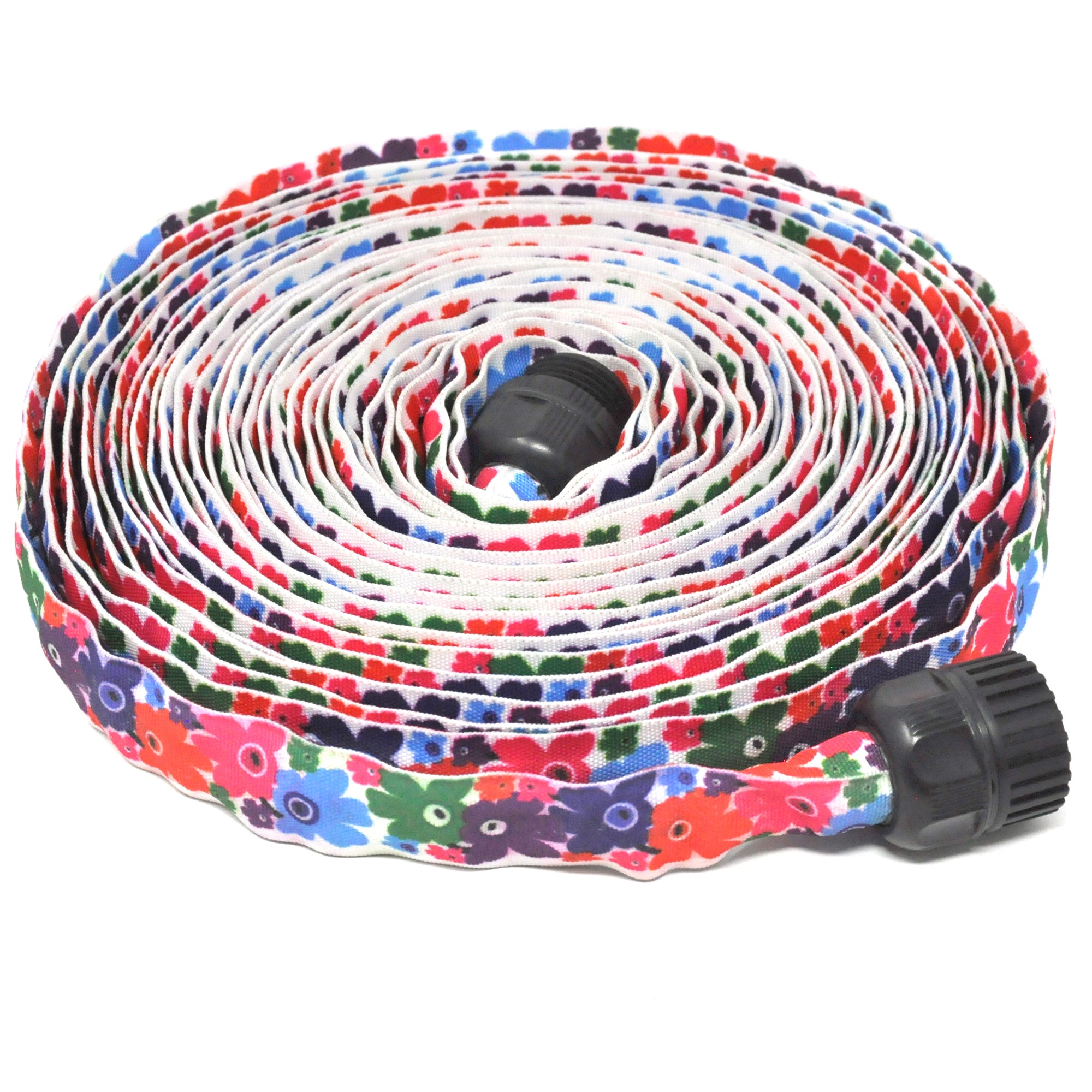 Designer Print HydroHose®