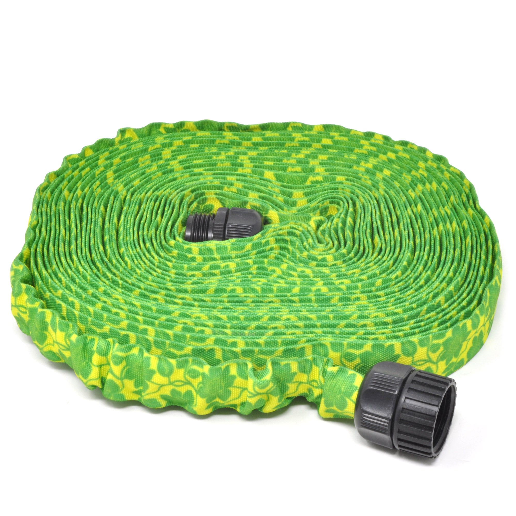 Designer Print HydroHose®