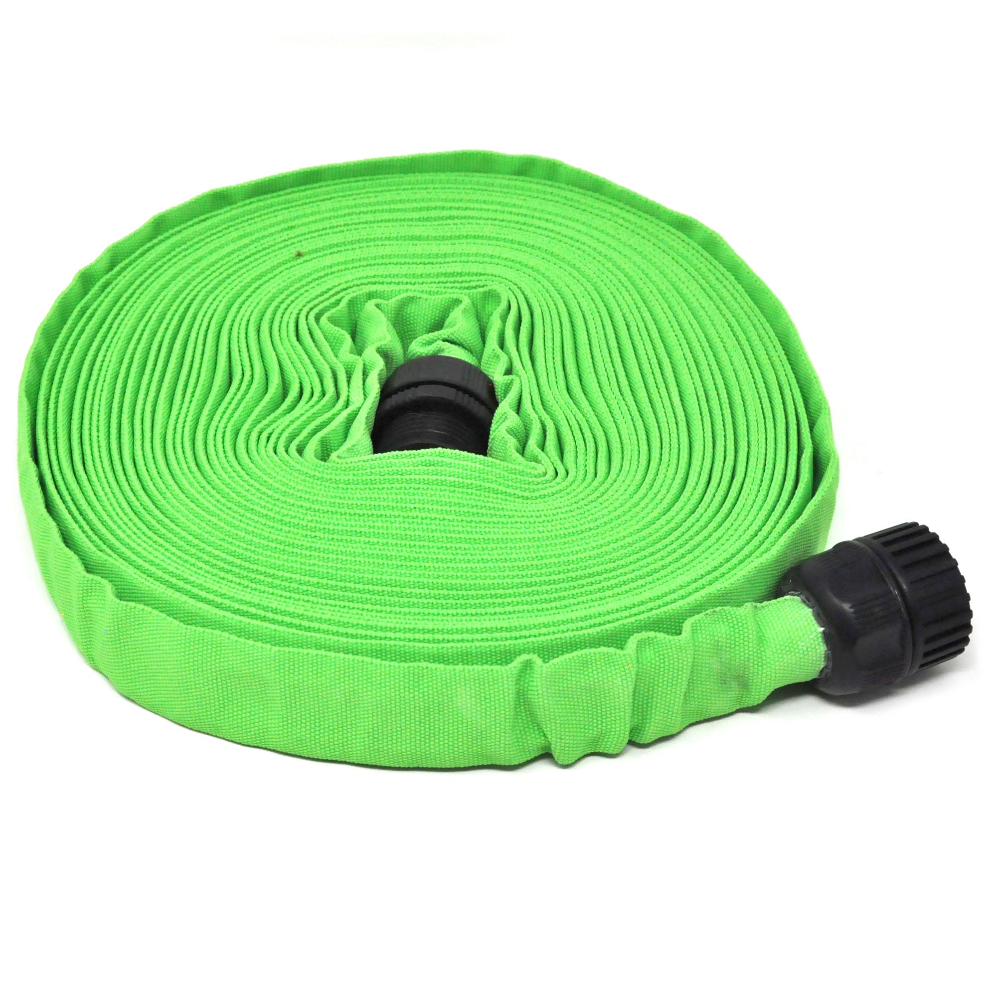 Designer Print HydroHose®