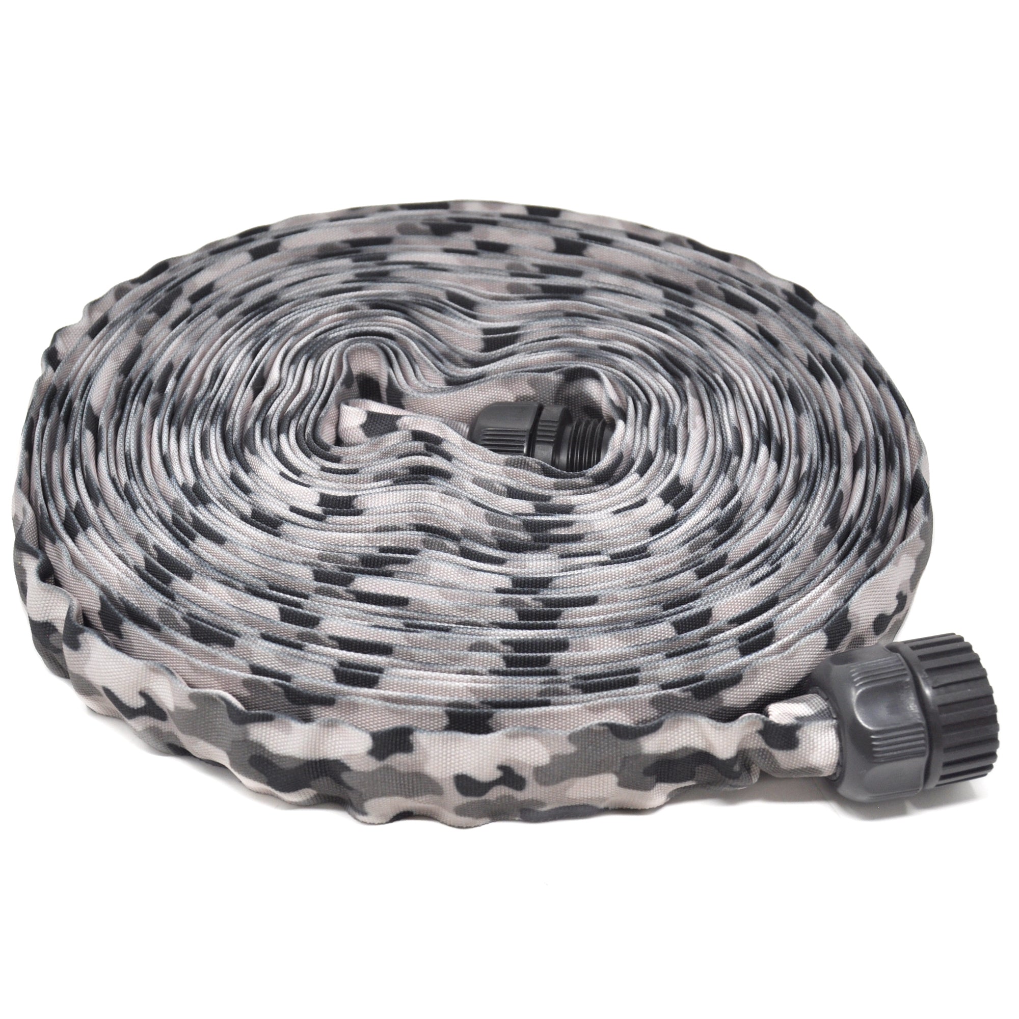 Designer Print HydroHose®