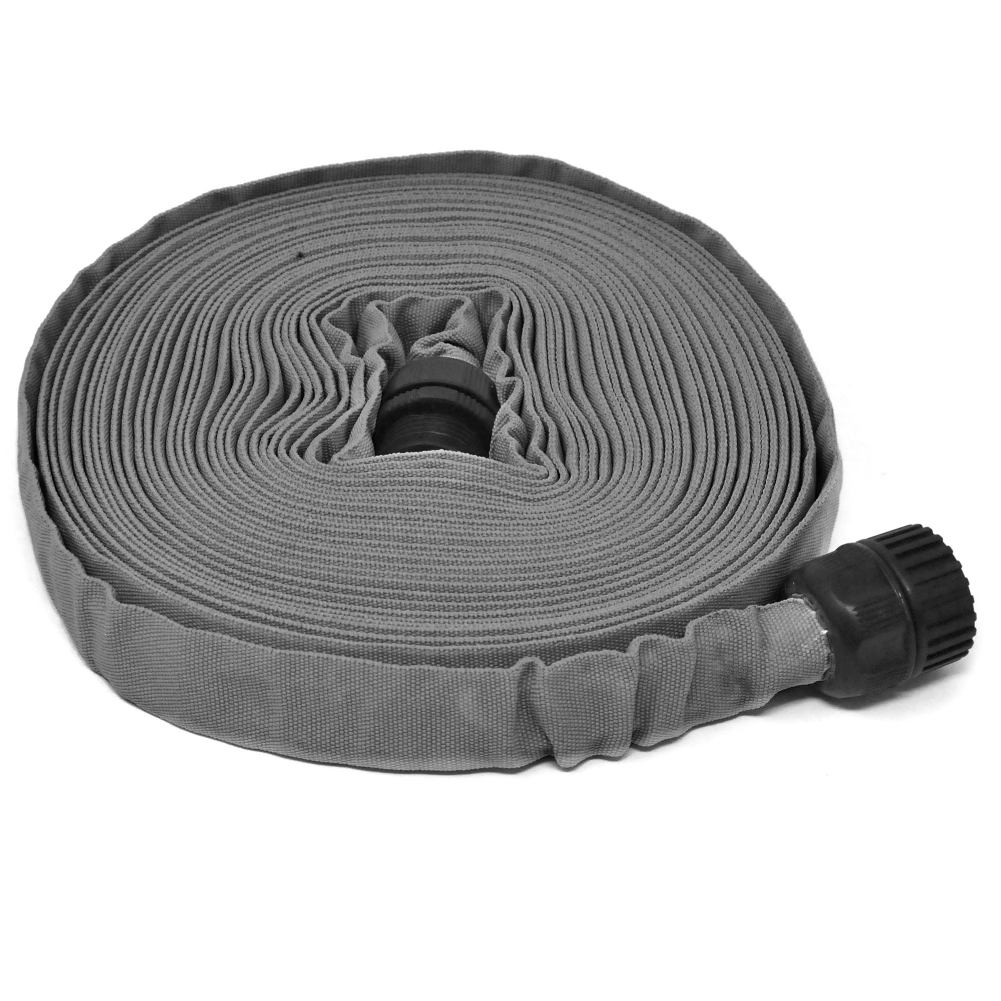 Designer Print HydroHose®