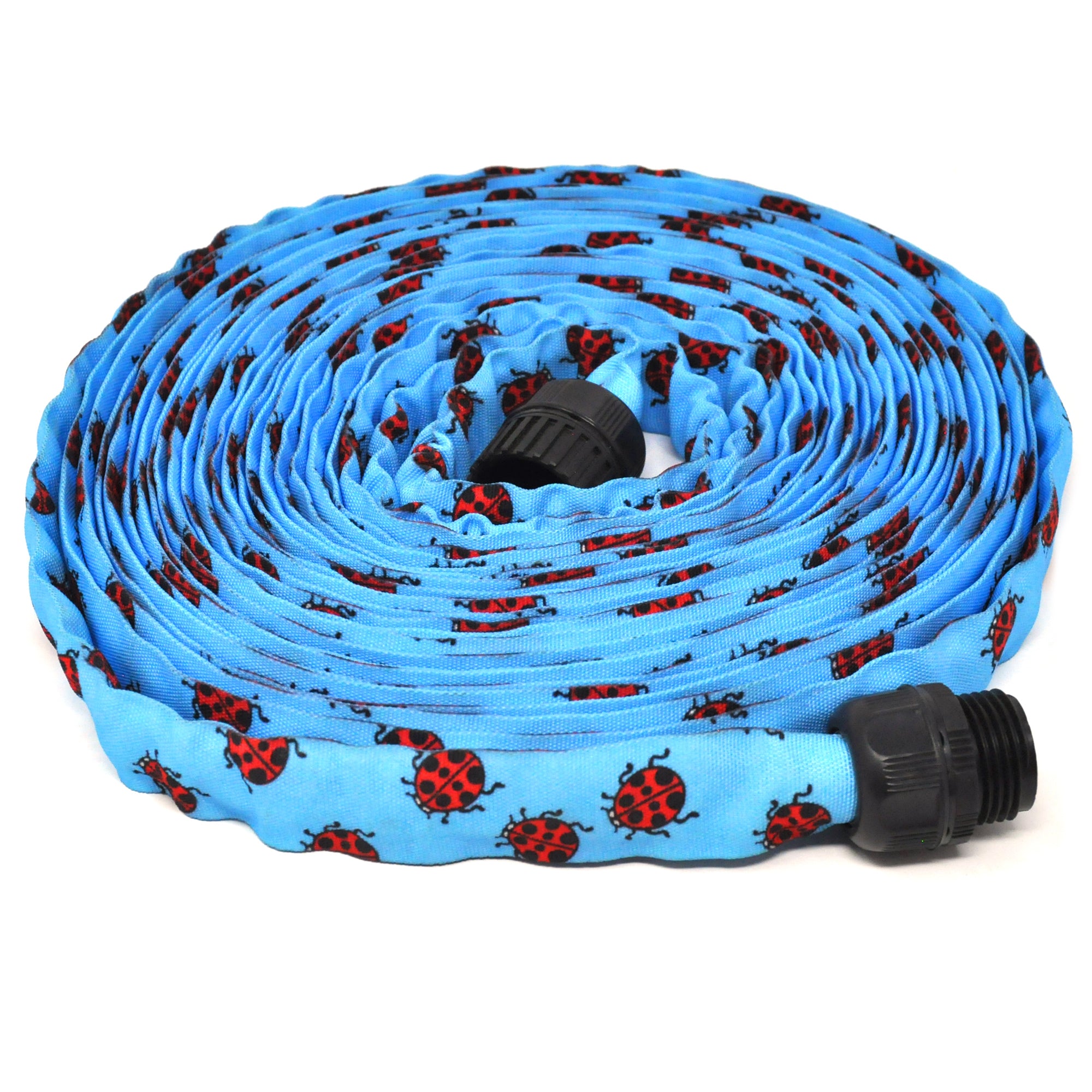 Designer Print HydroHose®