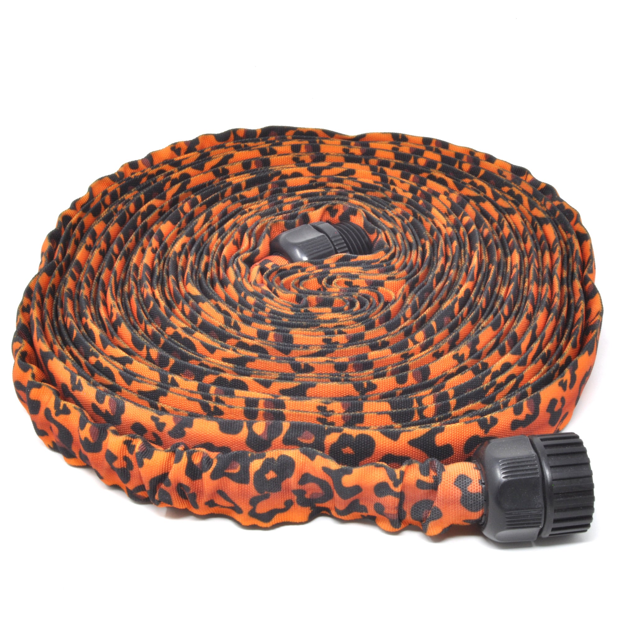 Designer Print HydroHose®