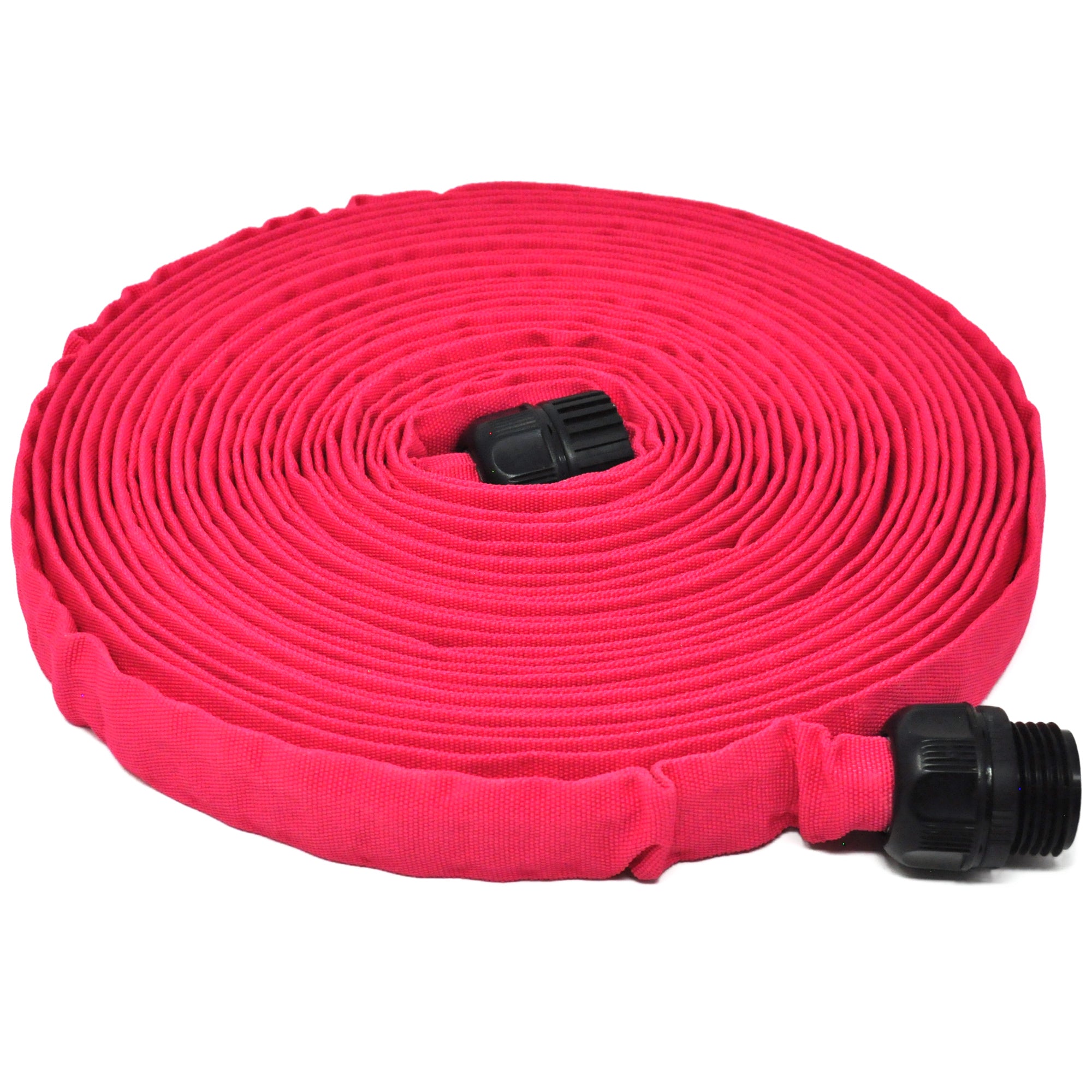 Designer Print HydroHose®