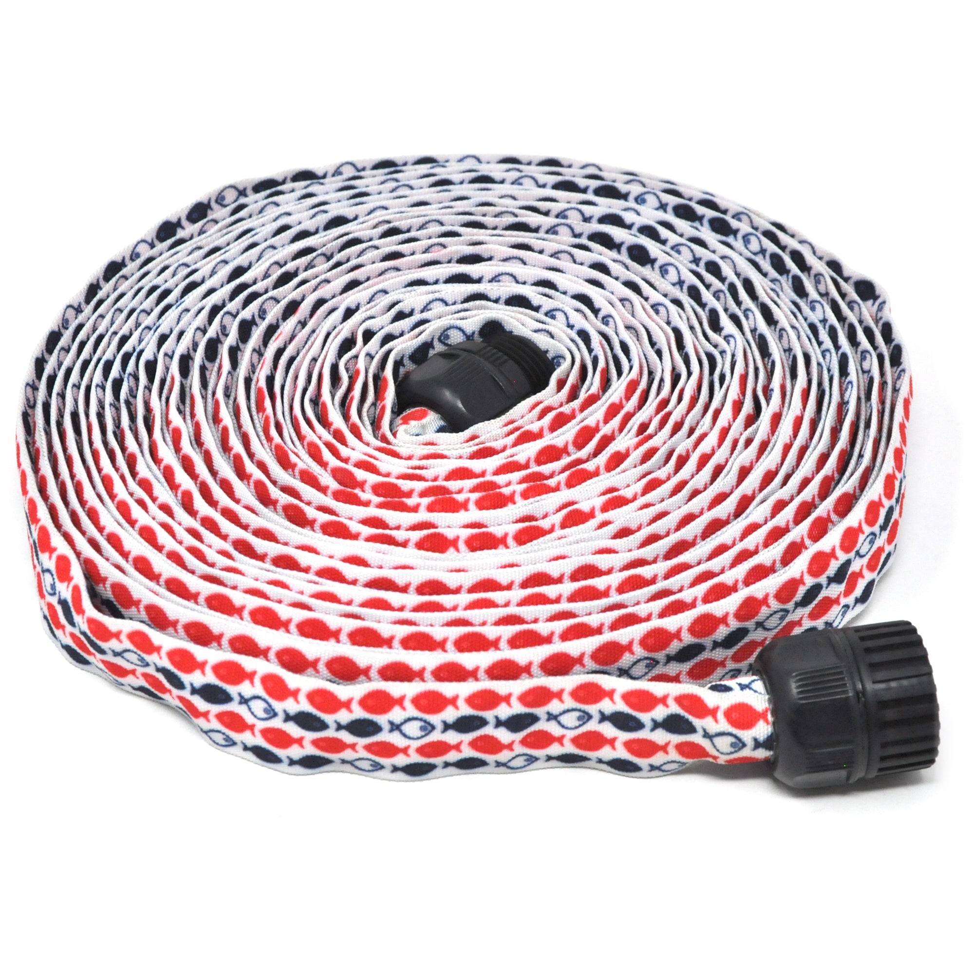 Designer Print HydroHose®