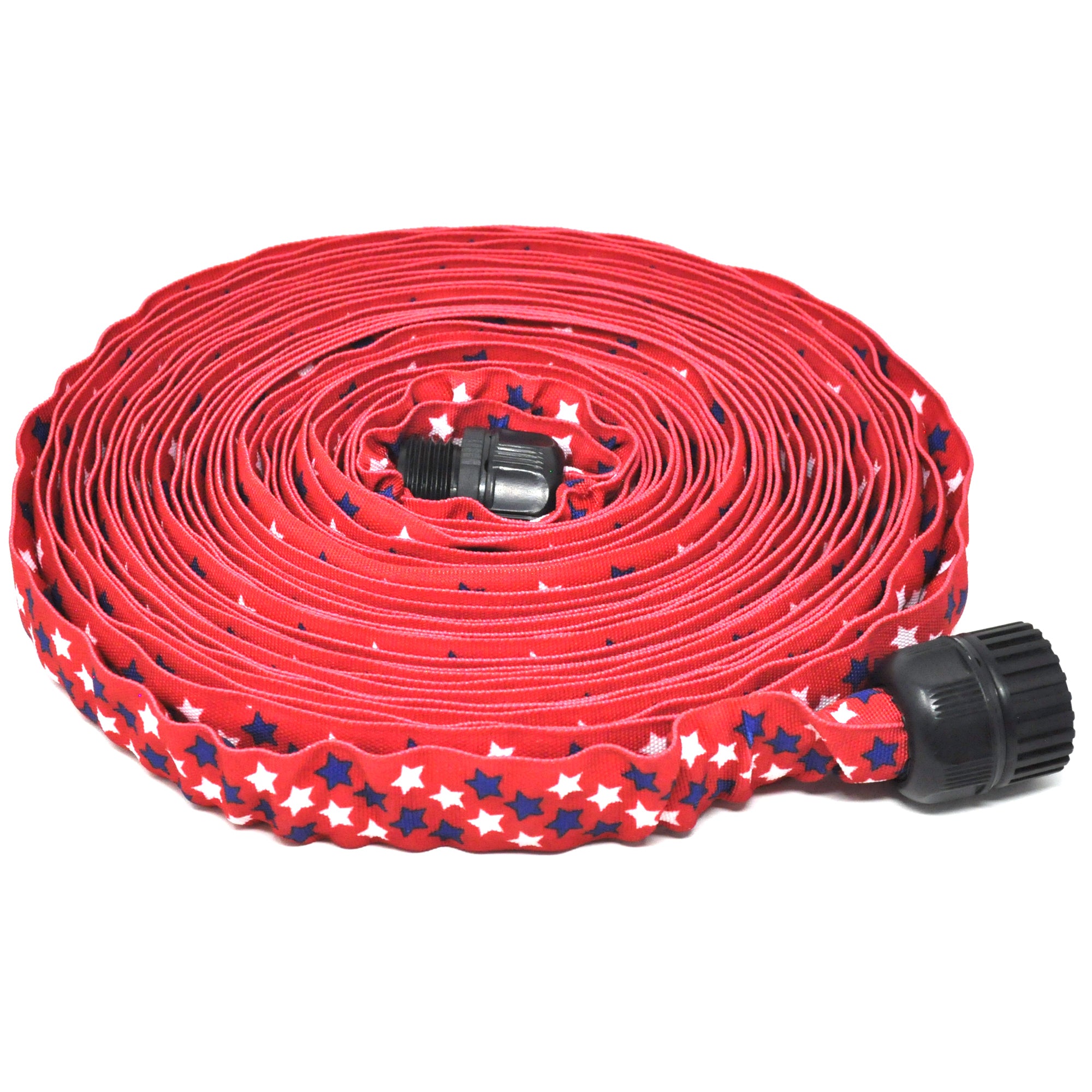 Designer Print HydroHose®