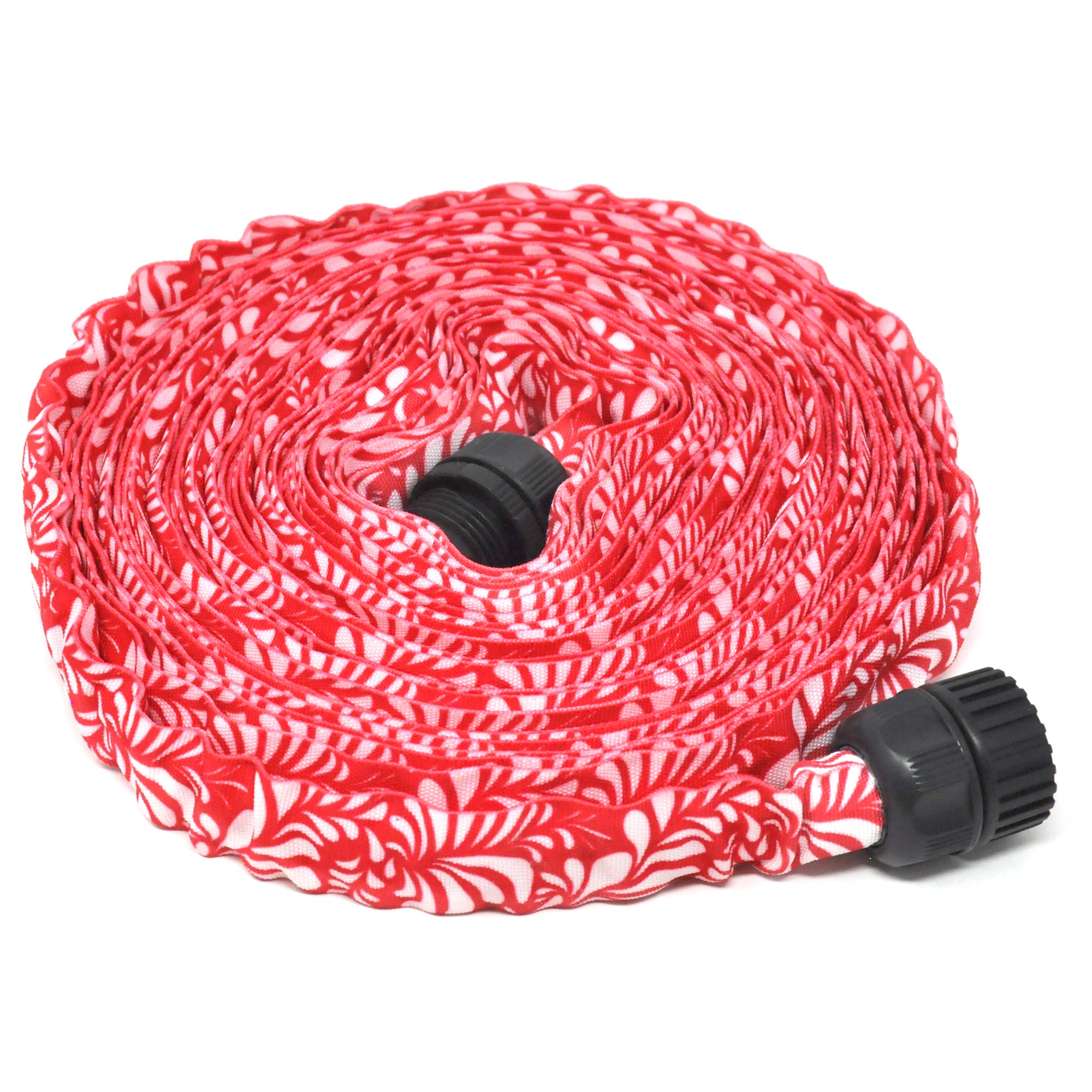 Designer Print HydroHose®