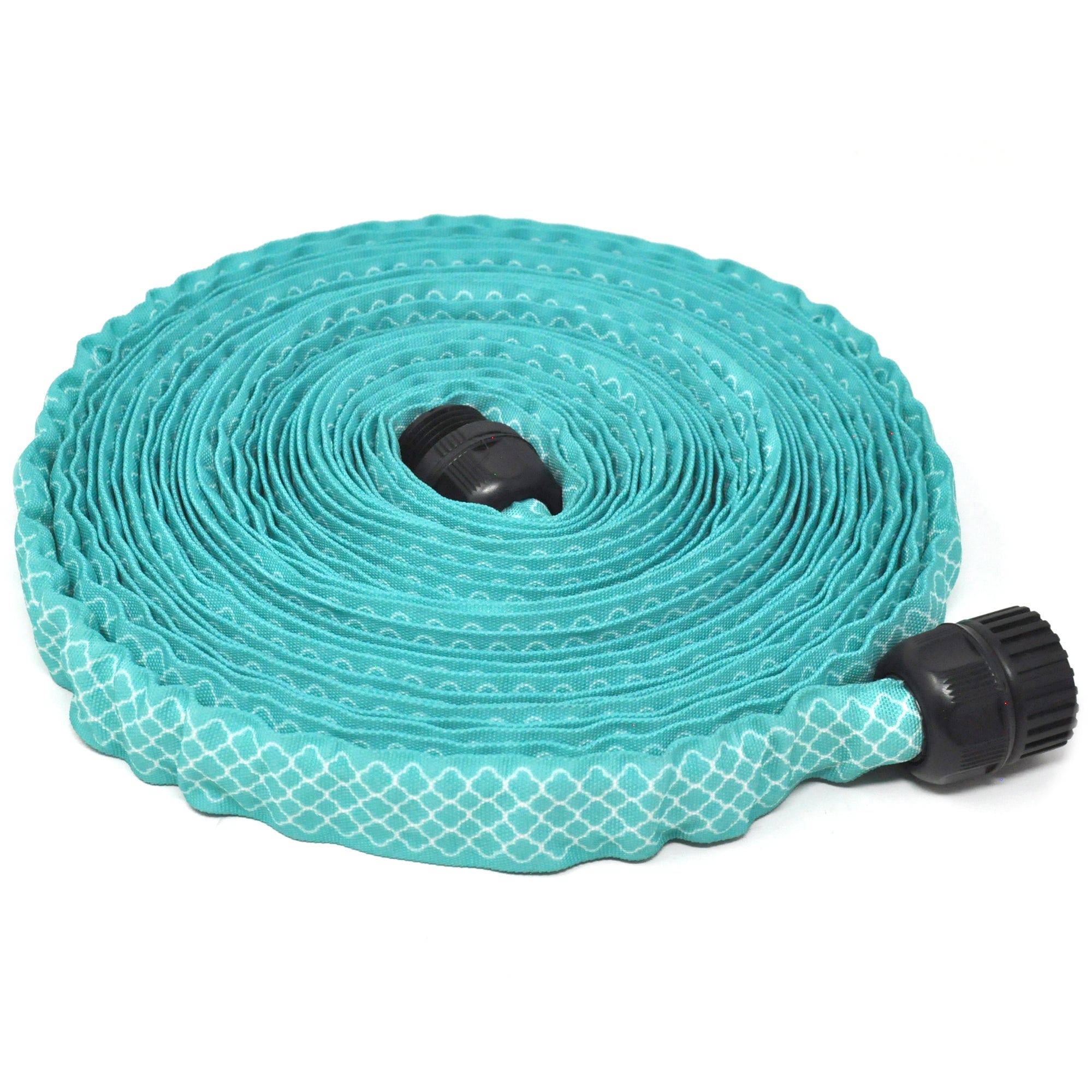 Designer Print HydroHose®