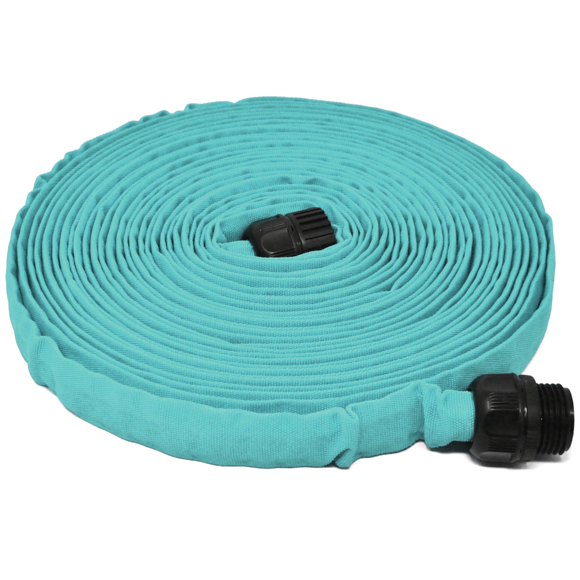 Designer Print HydroHose®