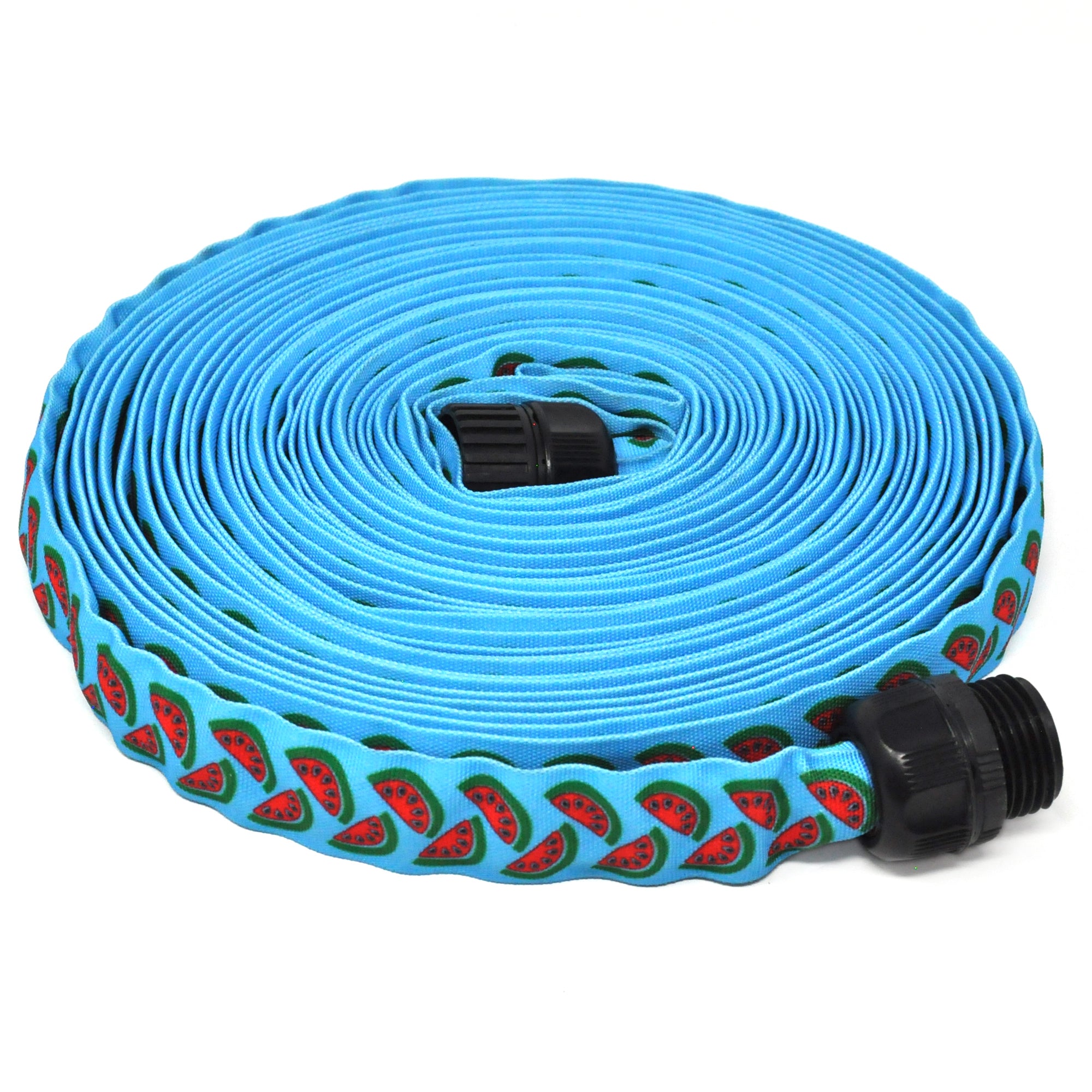 Designer Print HydroHose®