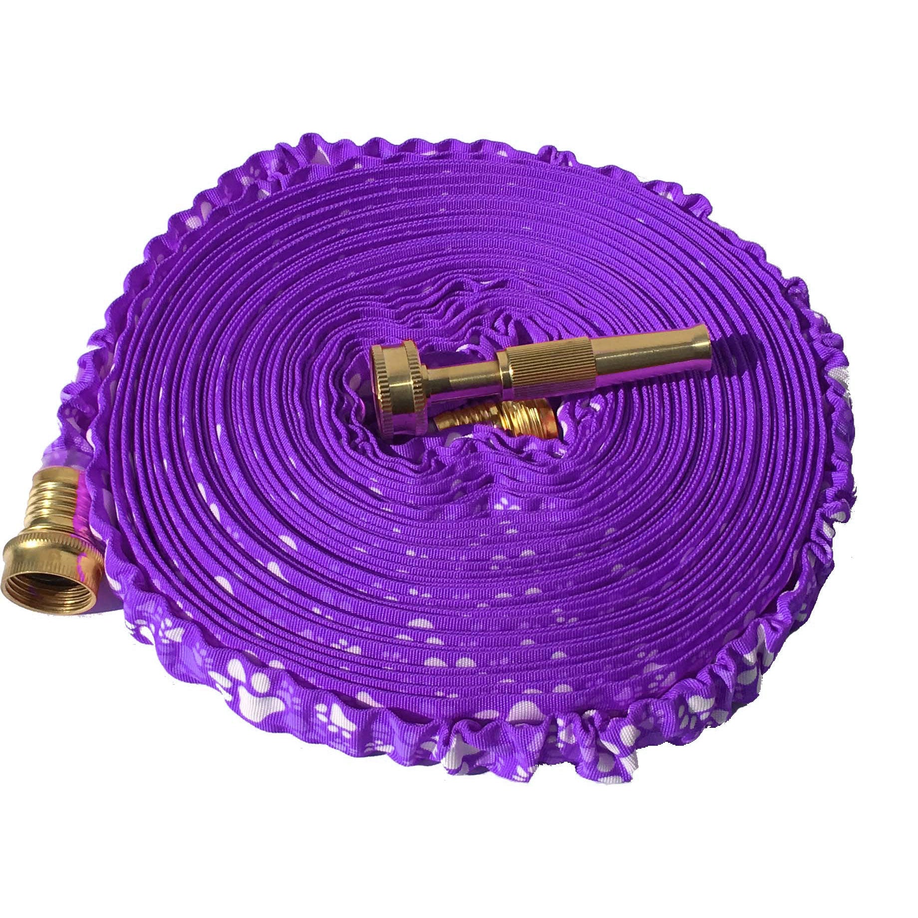 Designer Print HydroHose®