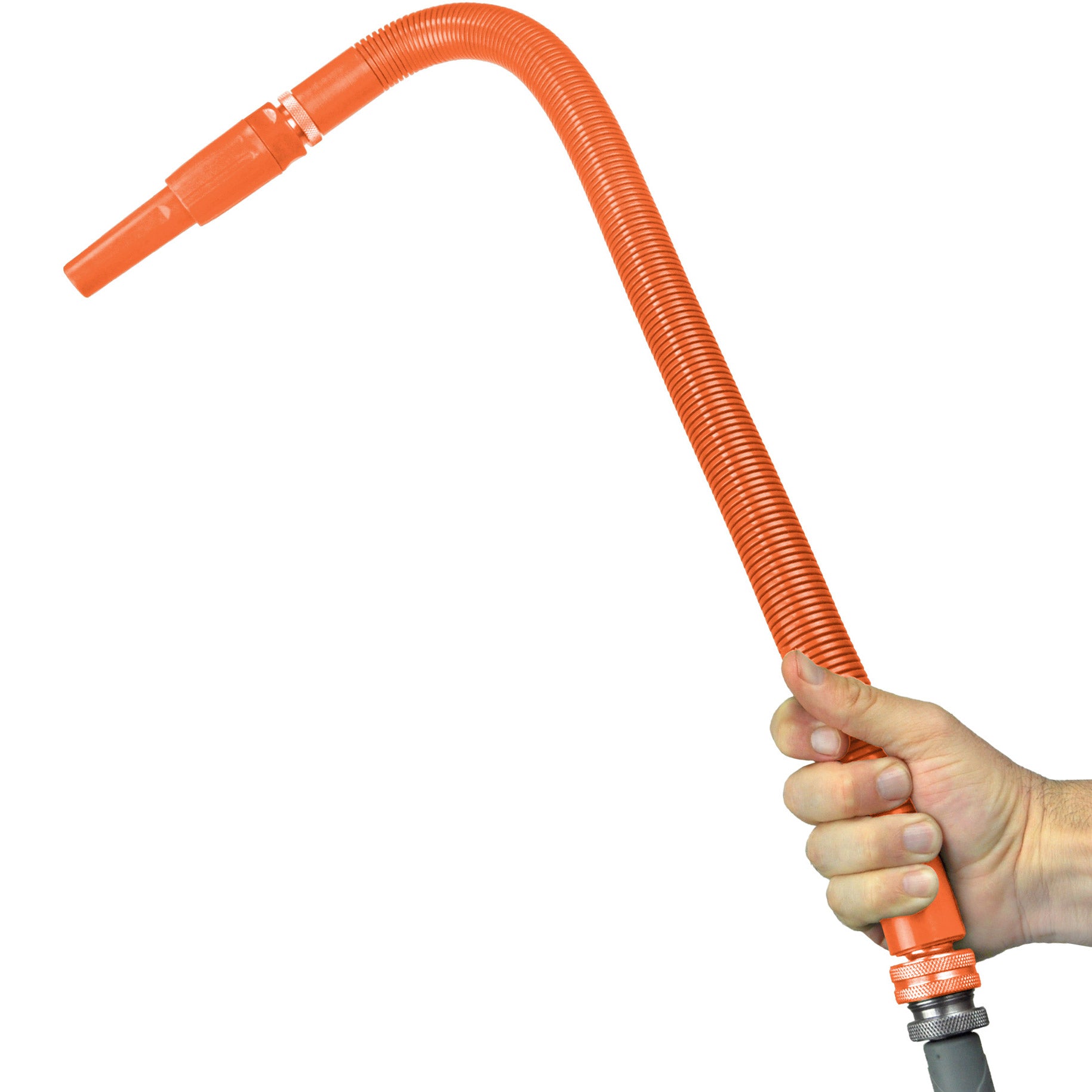 FlexEnd Watering Wand