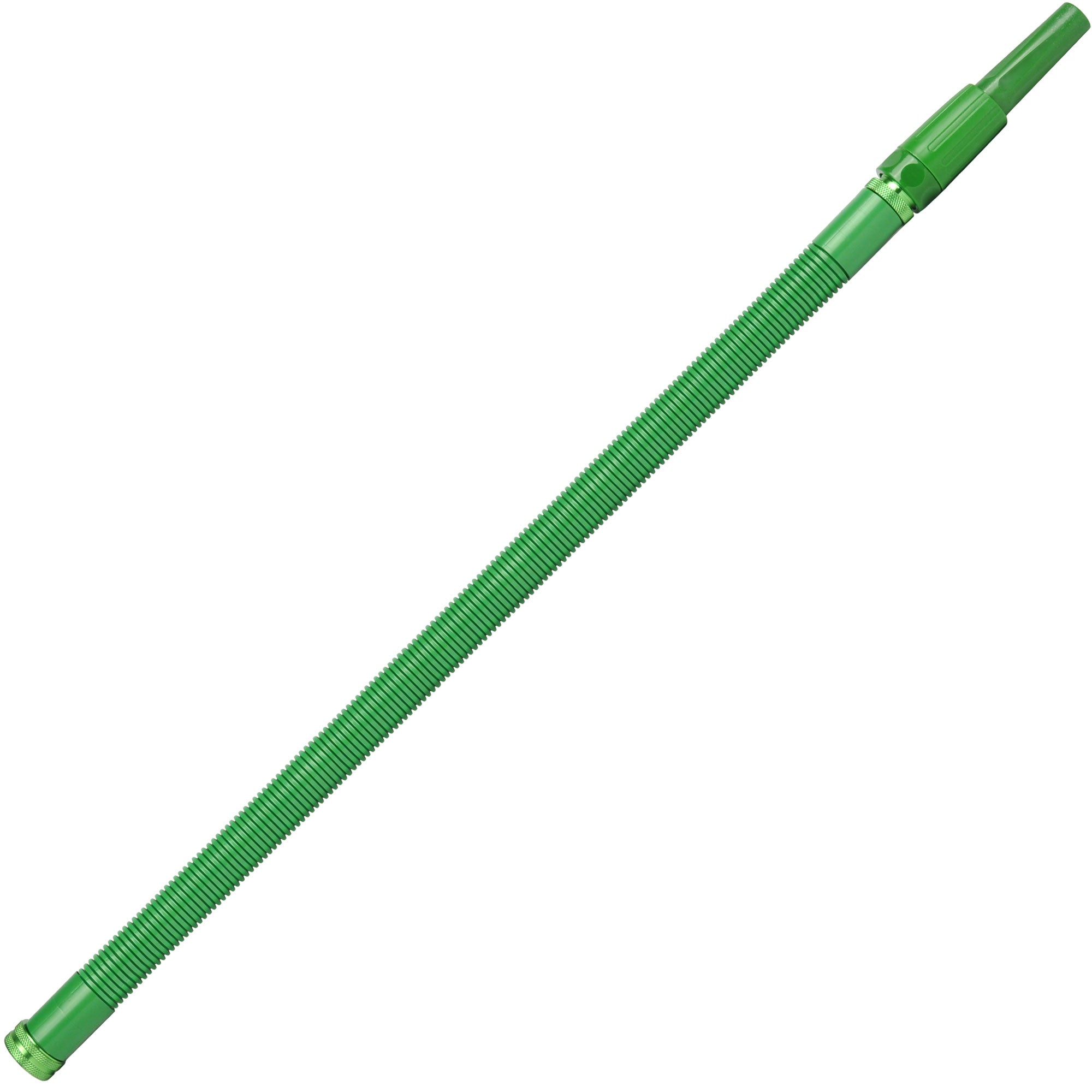 FlexEnd Watering Wand