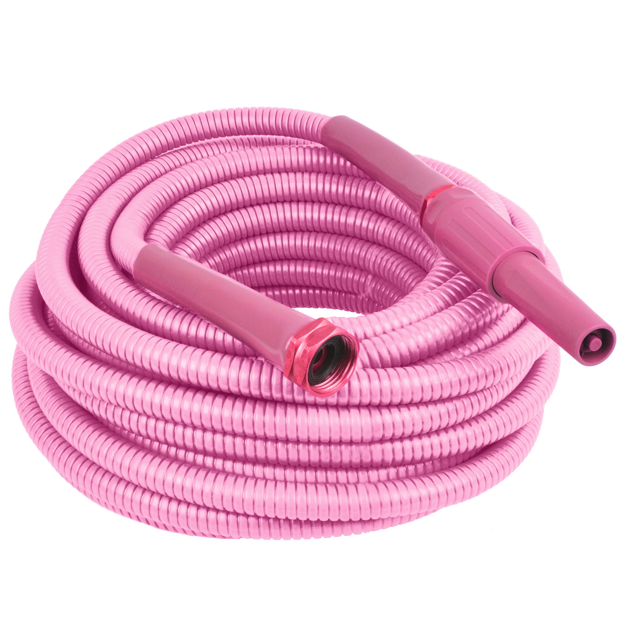 Chroma Metal Garden Hose®