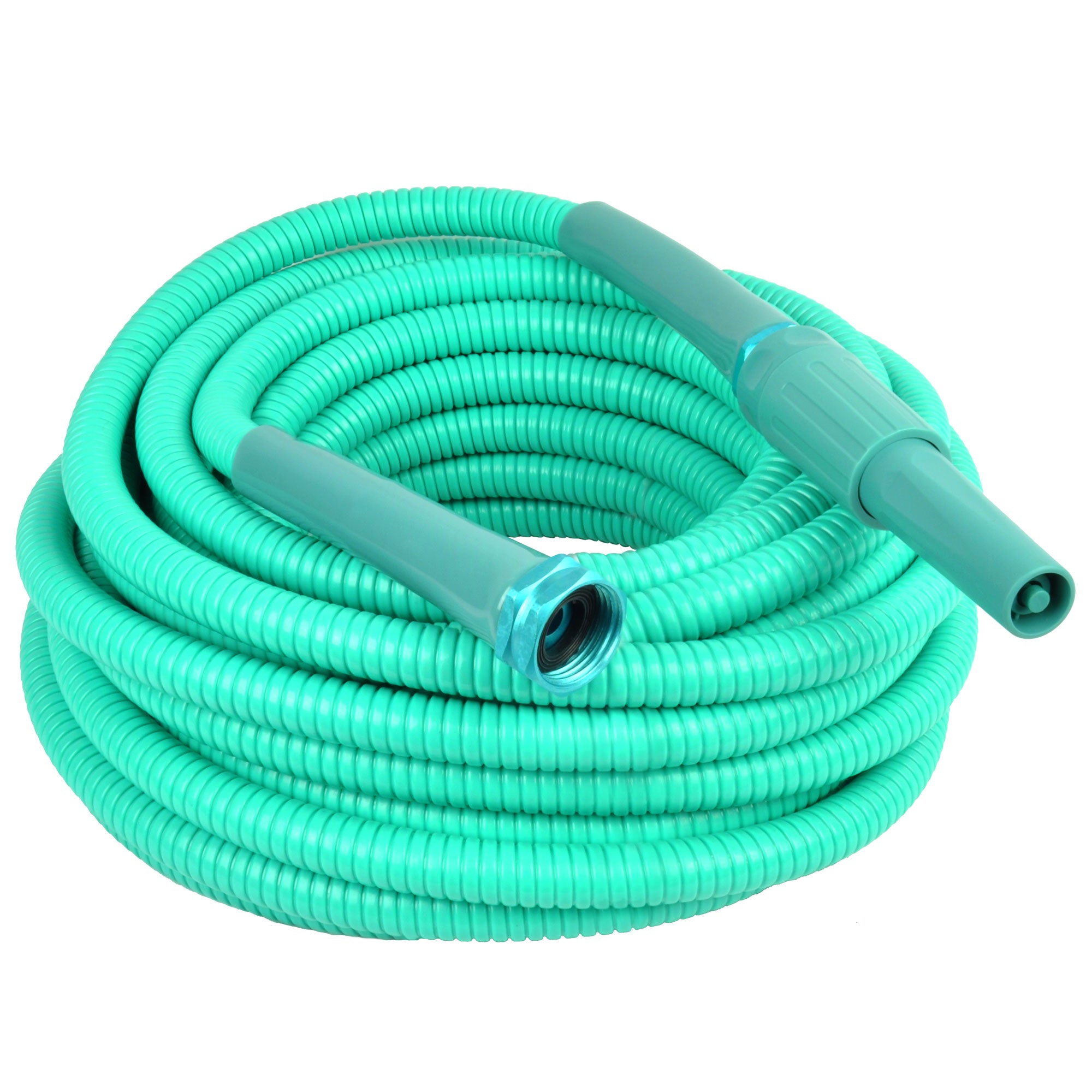 Chroma Metal Garden Hose®