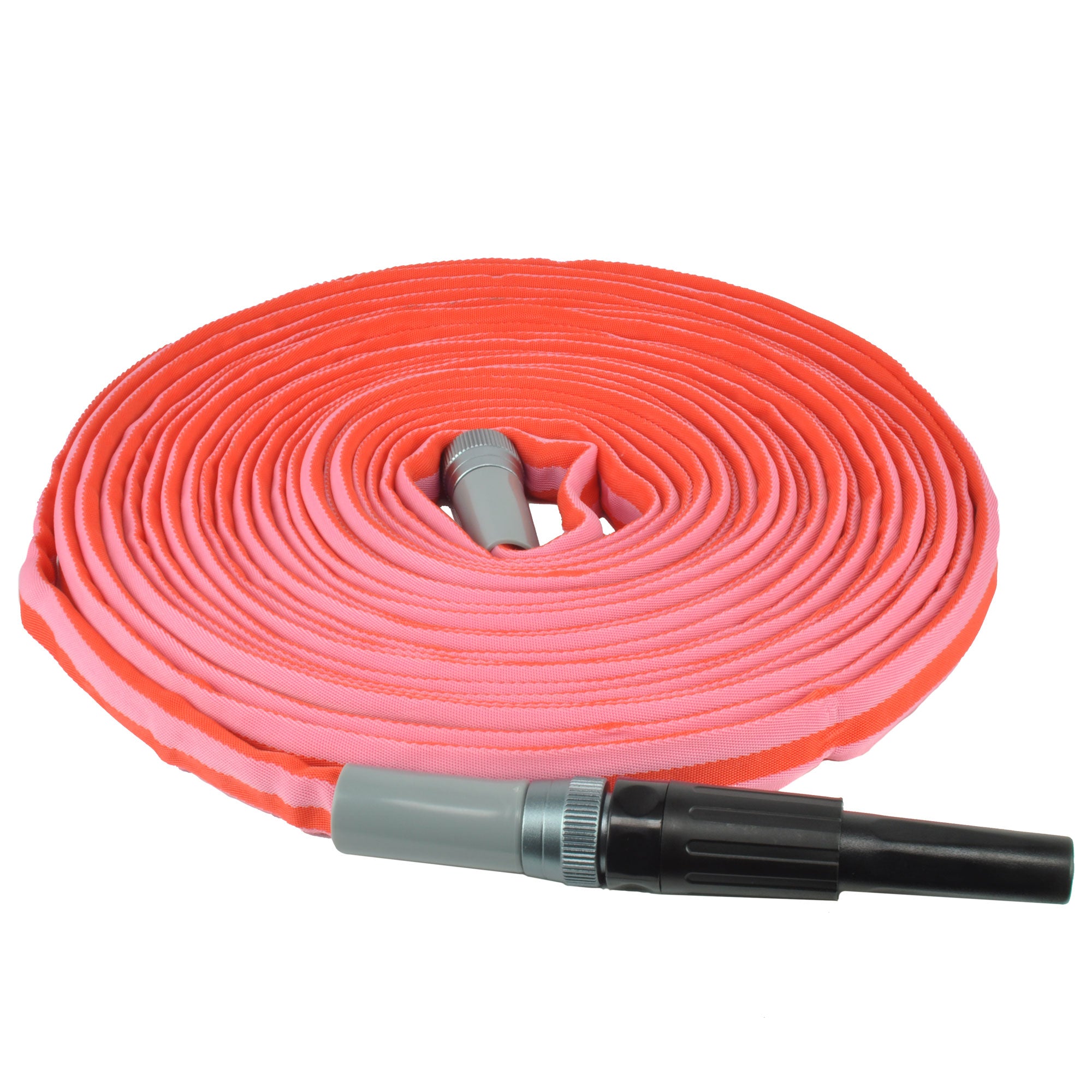 Heavy Duty HydroHose