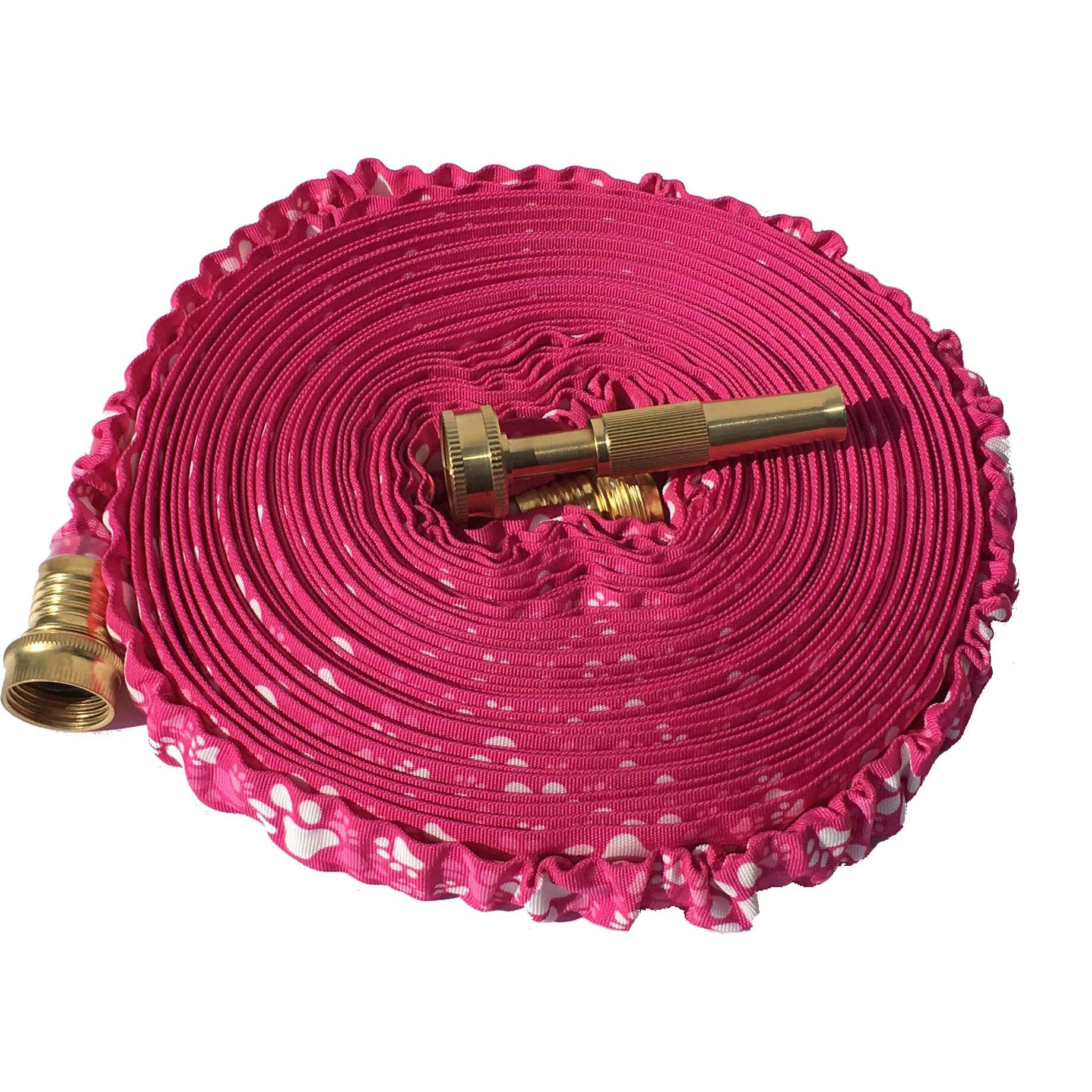 Designer Print HydroHose®