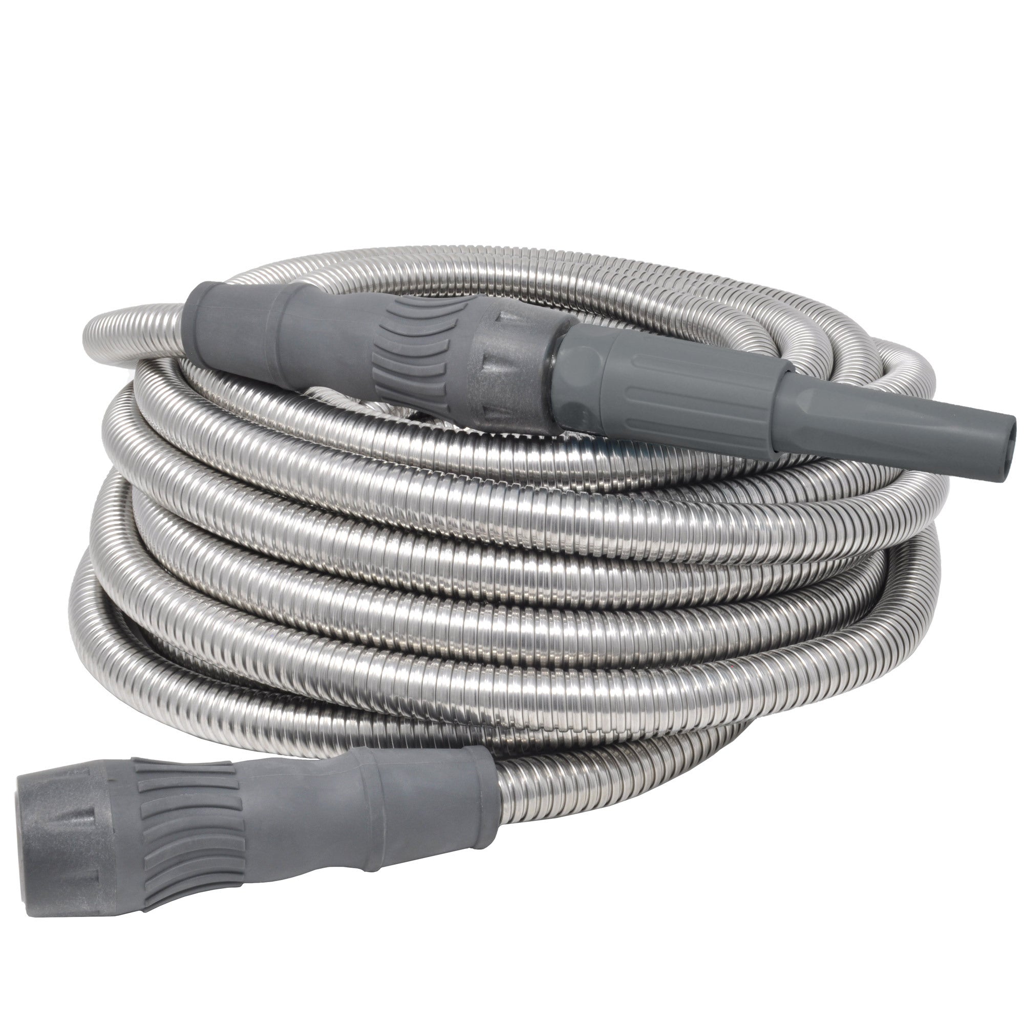 XL Metal Garden Hose®